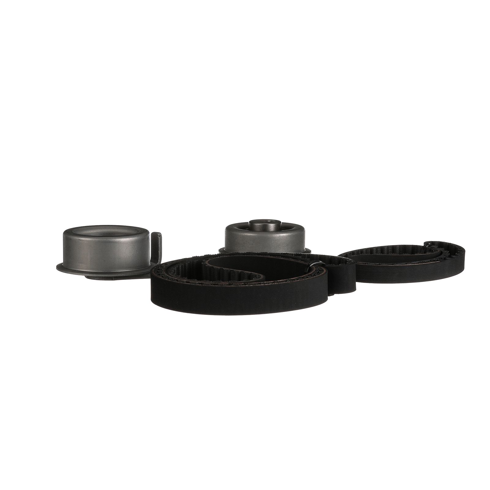 TCK158-PowerGrip Premium Timing Component Kit (TCK) 60
