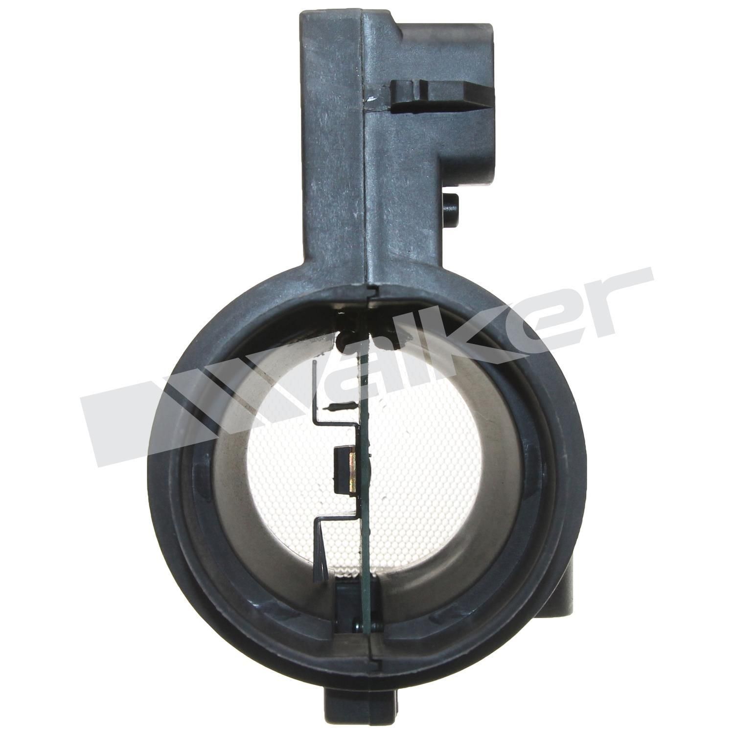 245-1182-Walker Products 245-1182 Mass Air Flow Sensor, Assembly 2