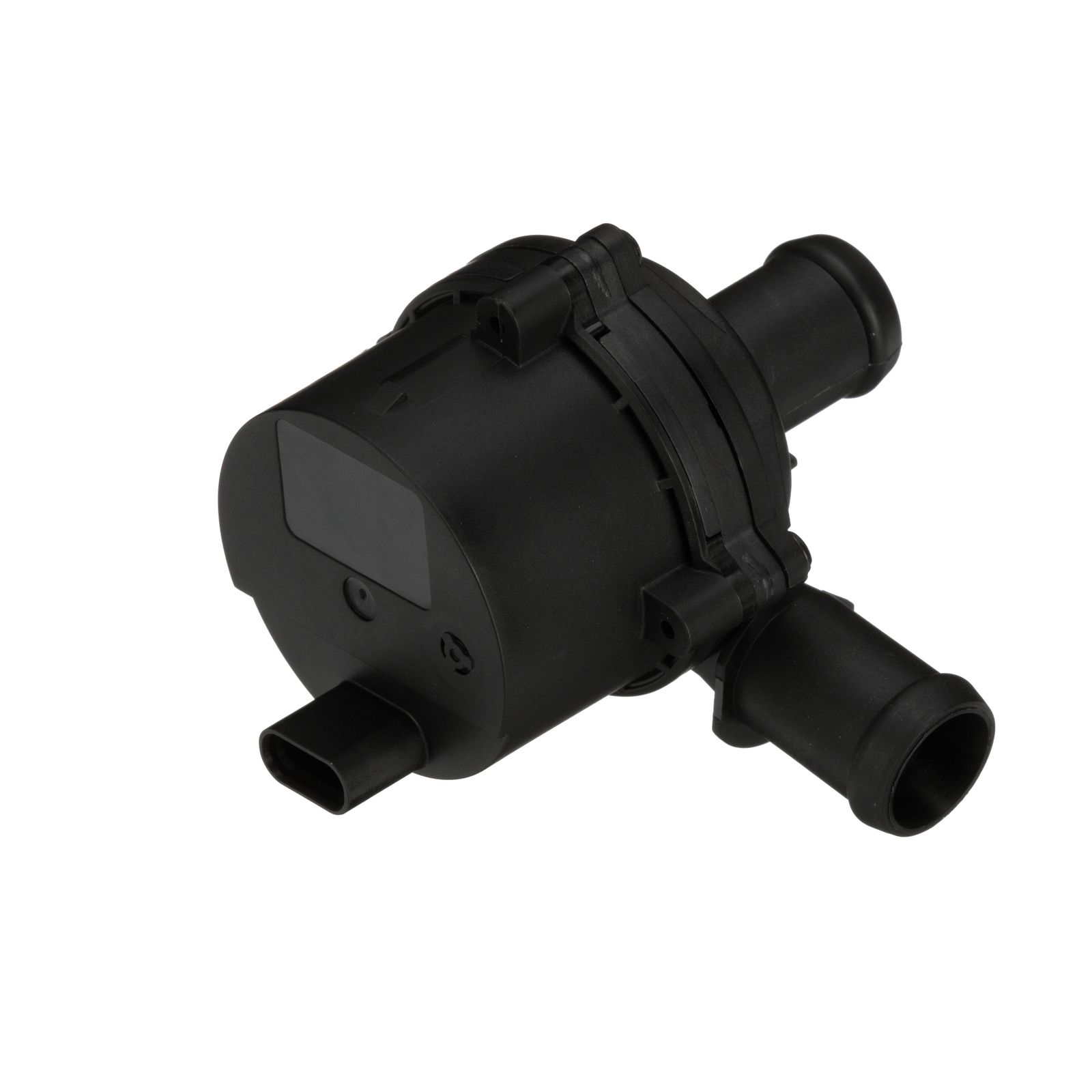 41581E-ThermalPro Electric Engine Water Pump 75