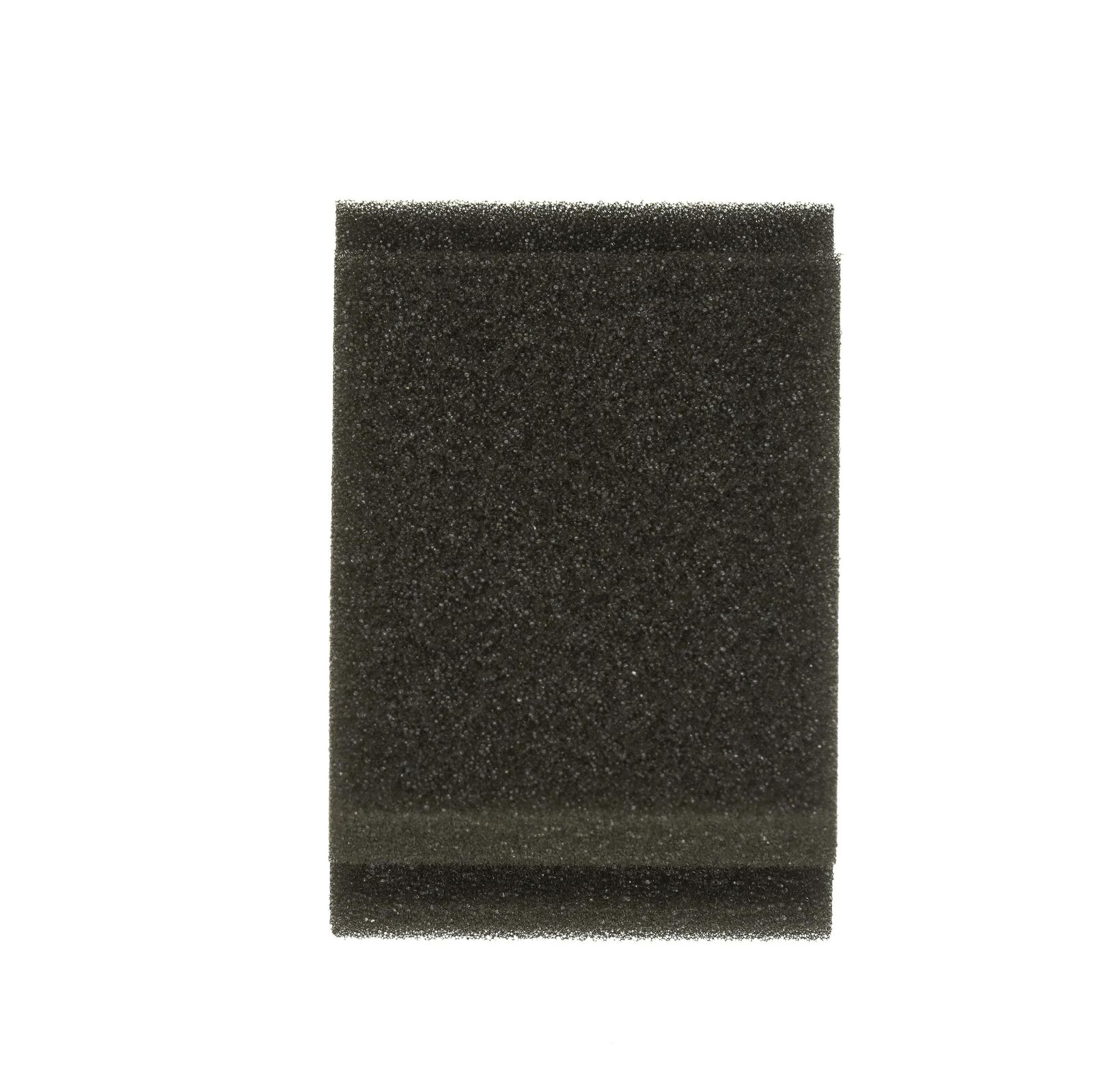 78969-Foam Filler for GC96/GC32TS Crimpers 6