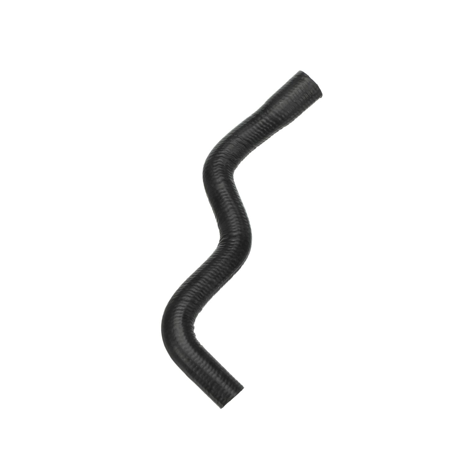 21840-Premium Molded Coolant Hose 63