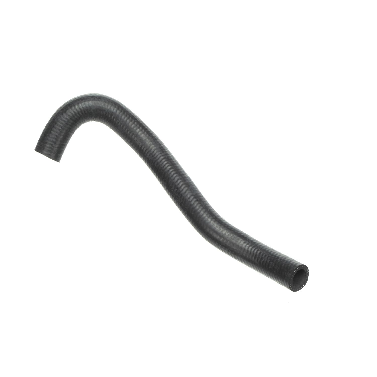 19237-ThermalPro Premium Molded Heater Hose 21