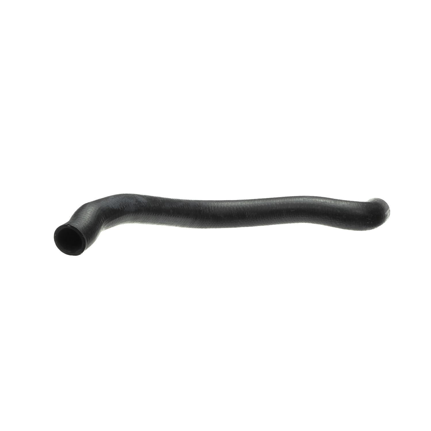 21603-Premium Molded Coolant Hose 65