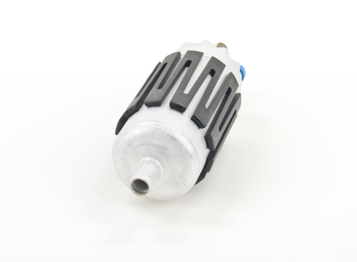 69430-Bosch Electric Fuel Pump 57