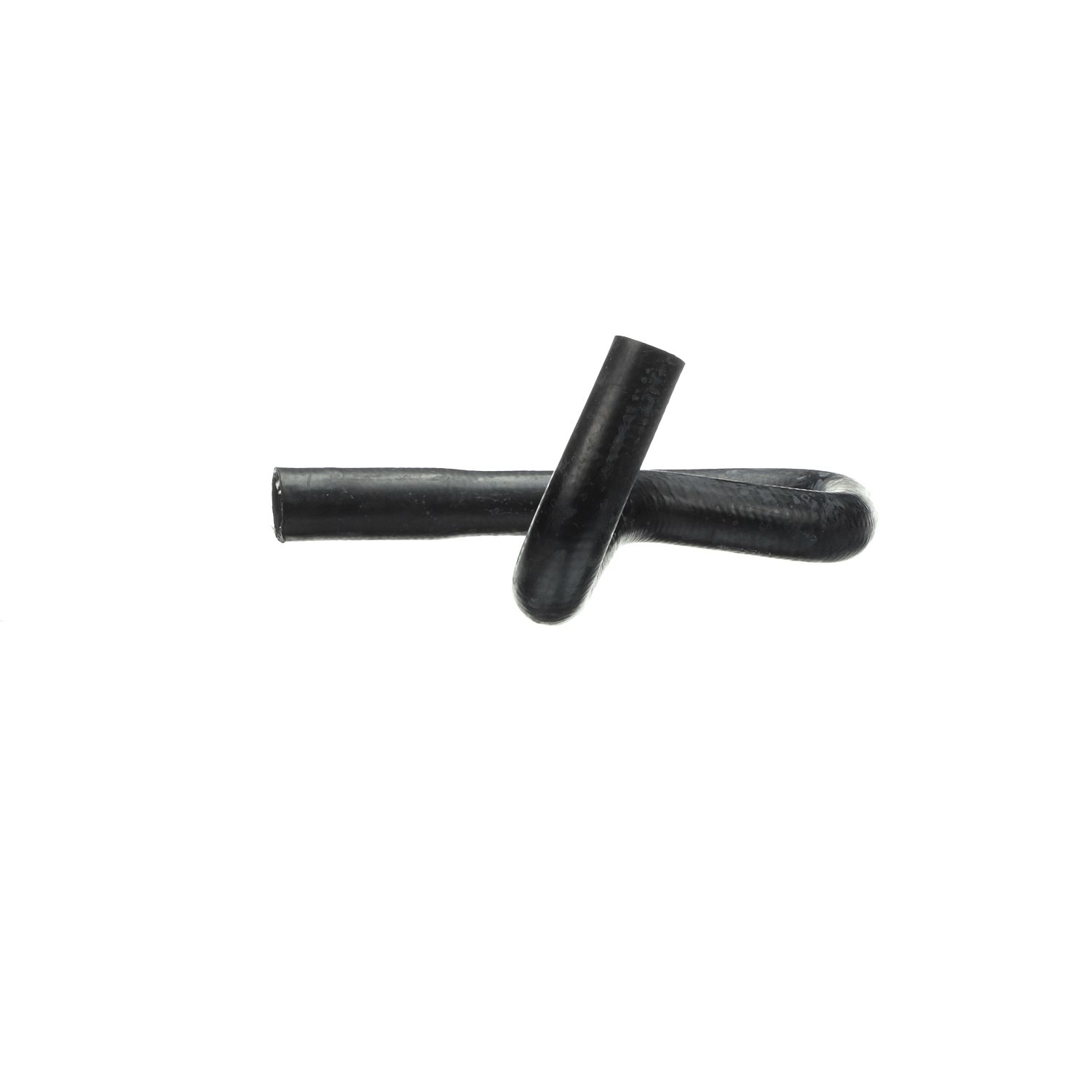 18759-Premium Molded Heater Hose 62