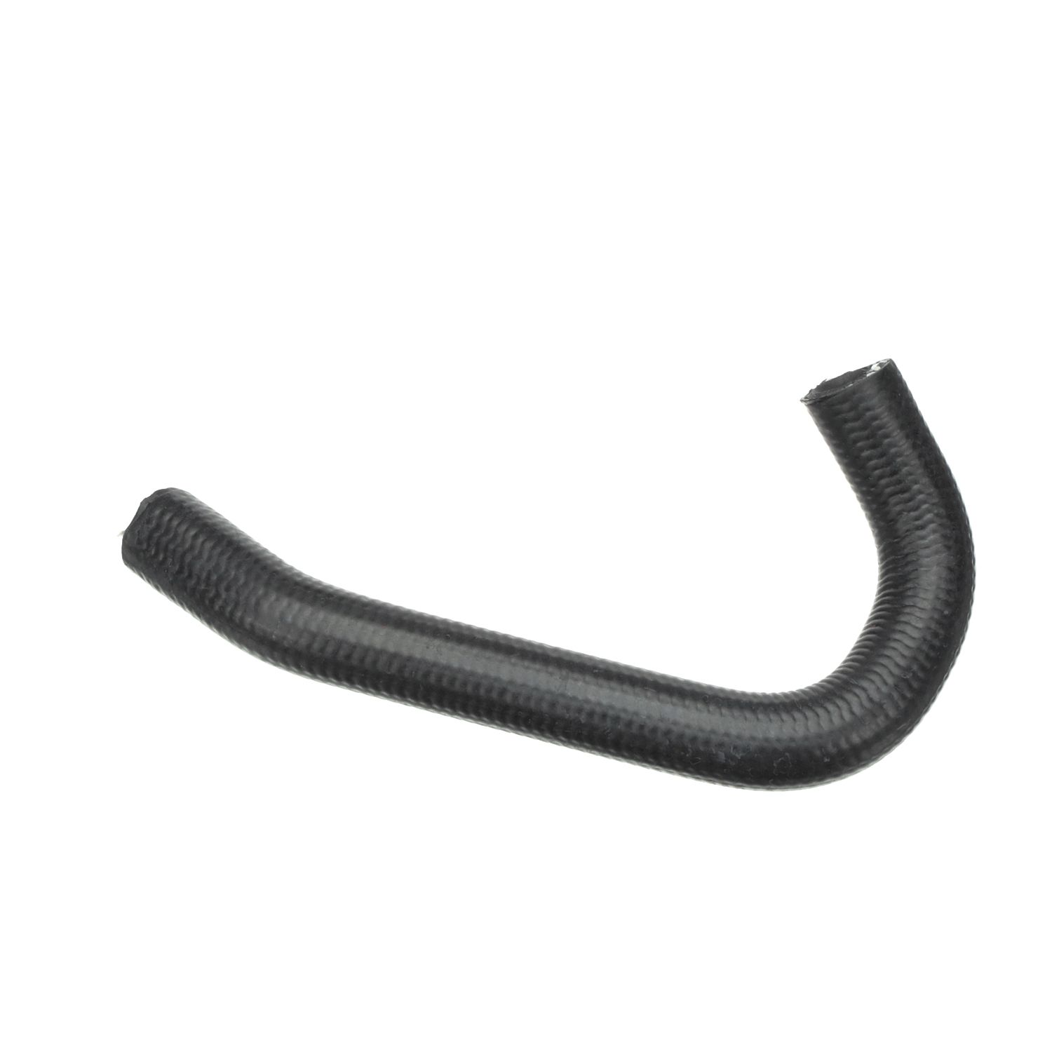18794-Premium Molded Heater Hose 15