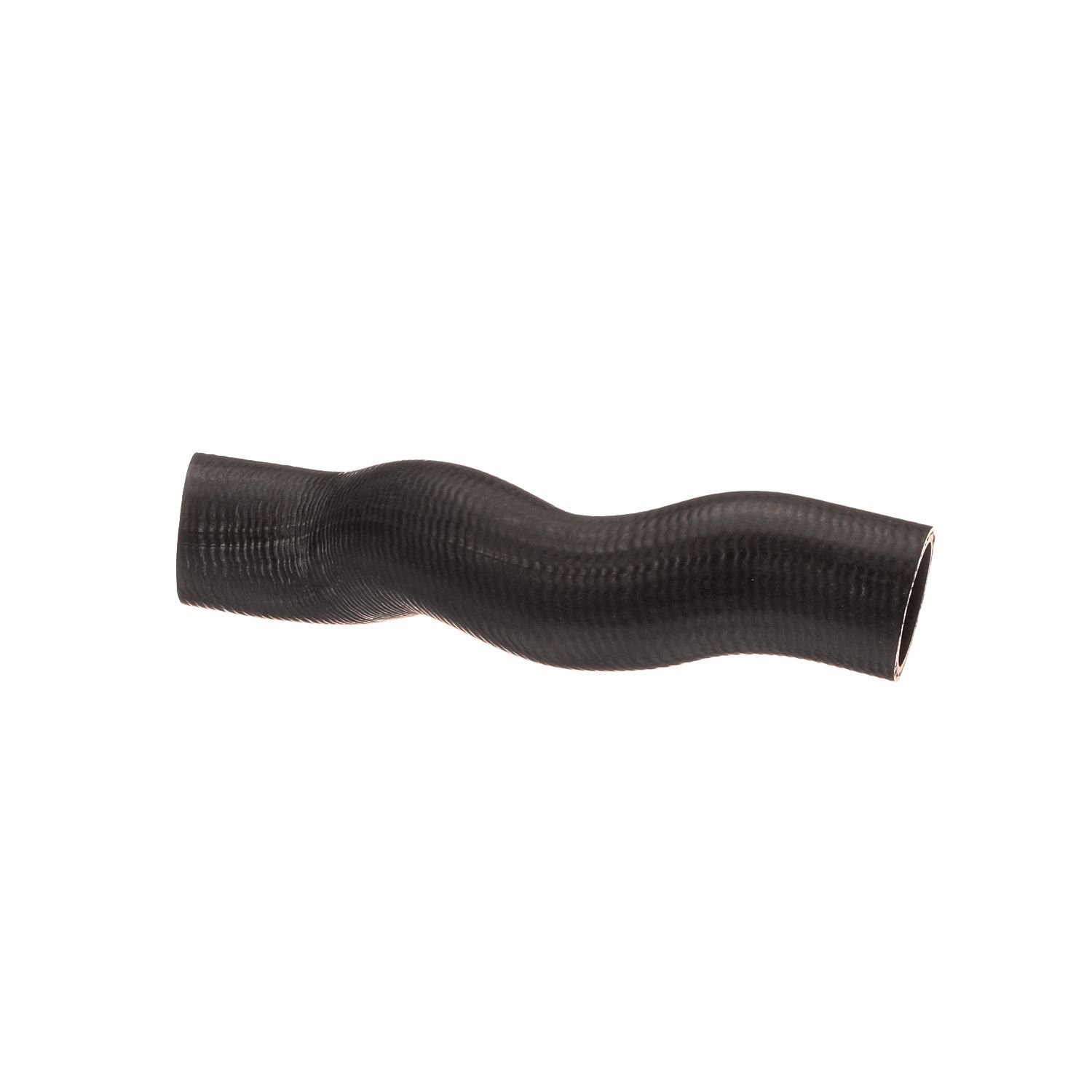 22638-Premium Molded Coolant Hose 16