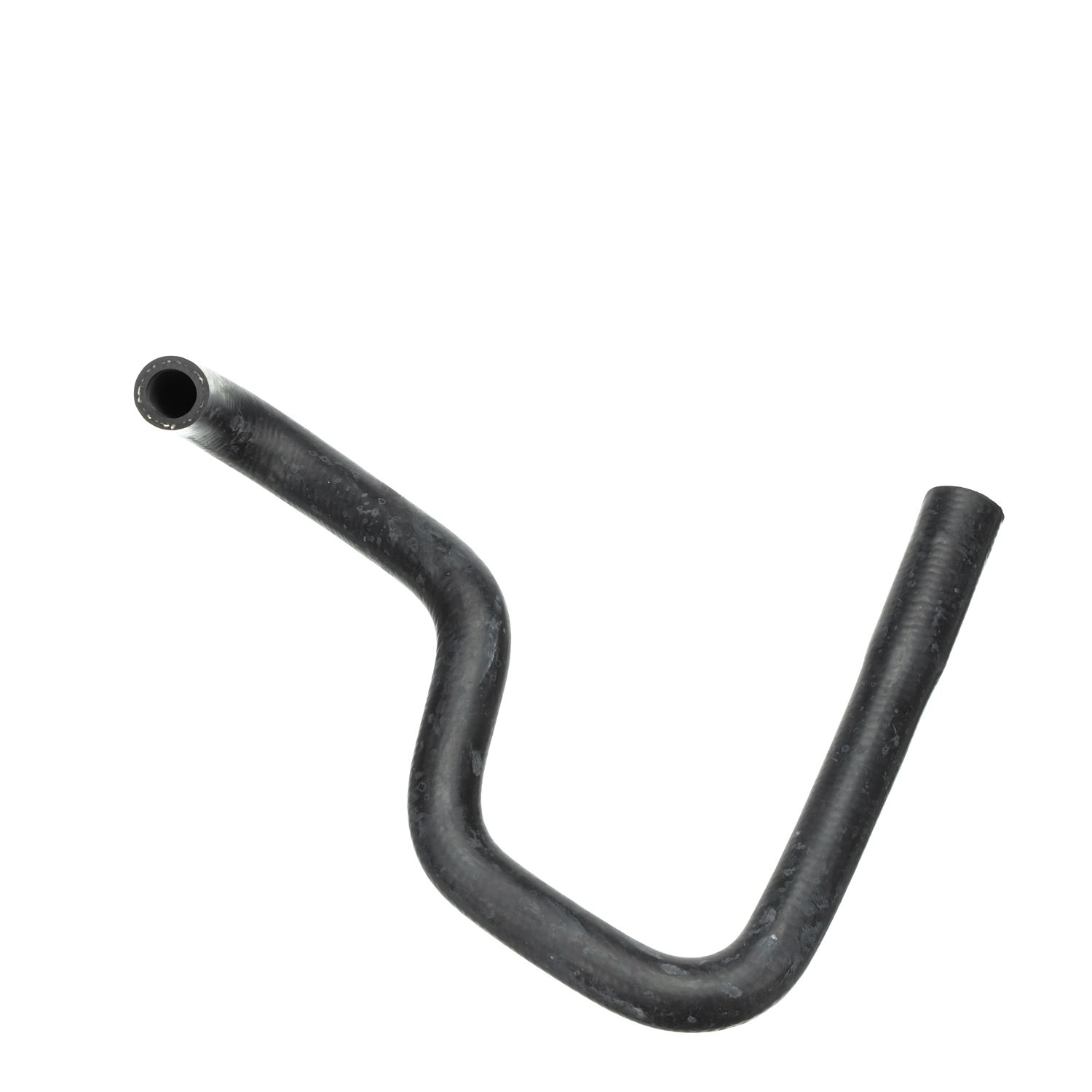 18759-Premium Molded Heater Hose 61