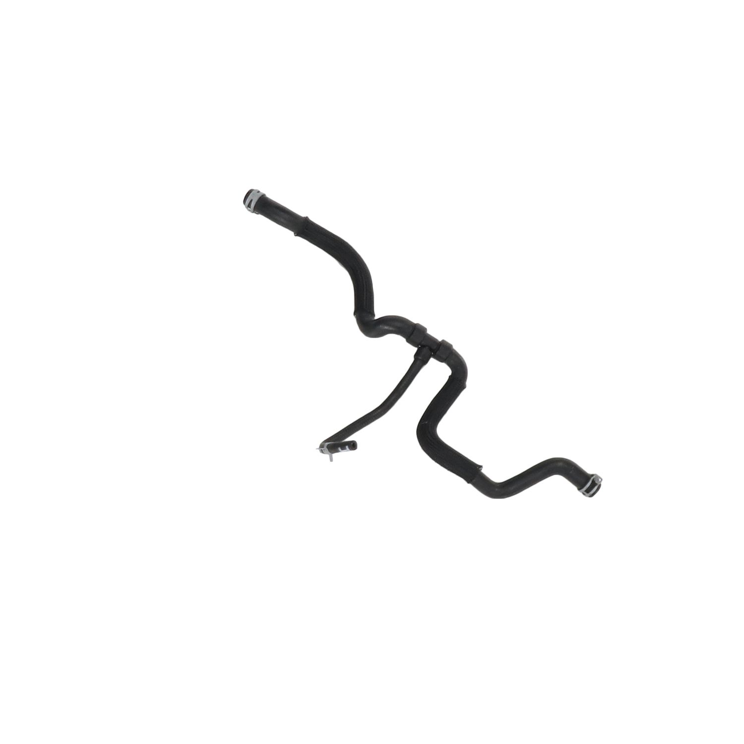 23268-Premium Modular Coolant Hose 14