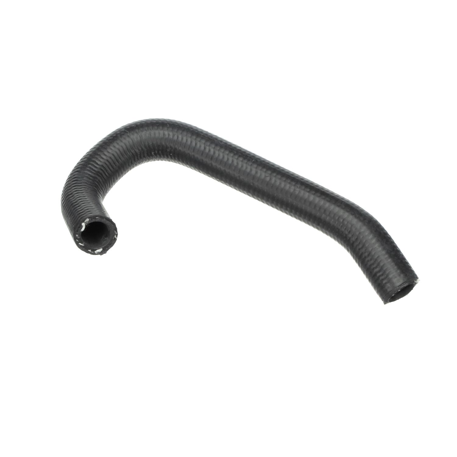 18794-Premium Molded Heater Hose 8