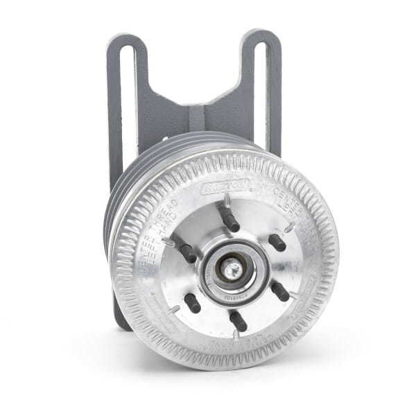 79A9103-DM Advantage Reman Fan Clutch 9