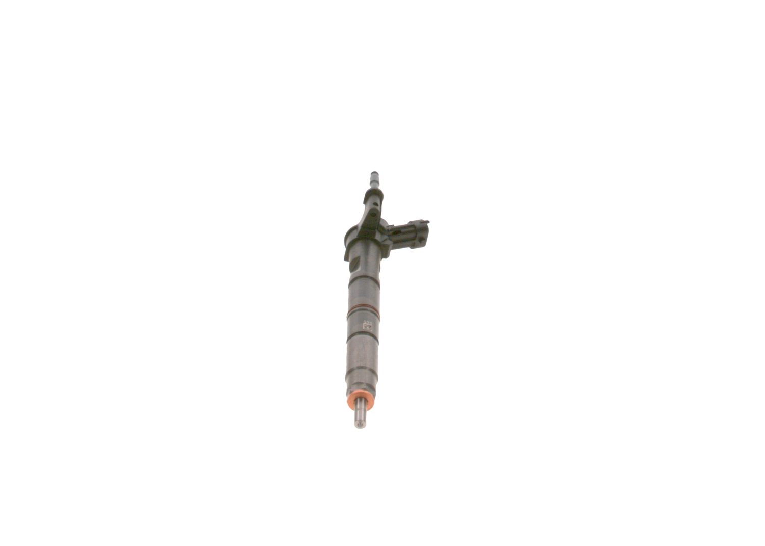 0986435410-Common Rail Injector 7