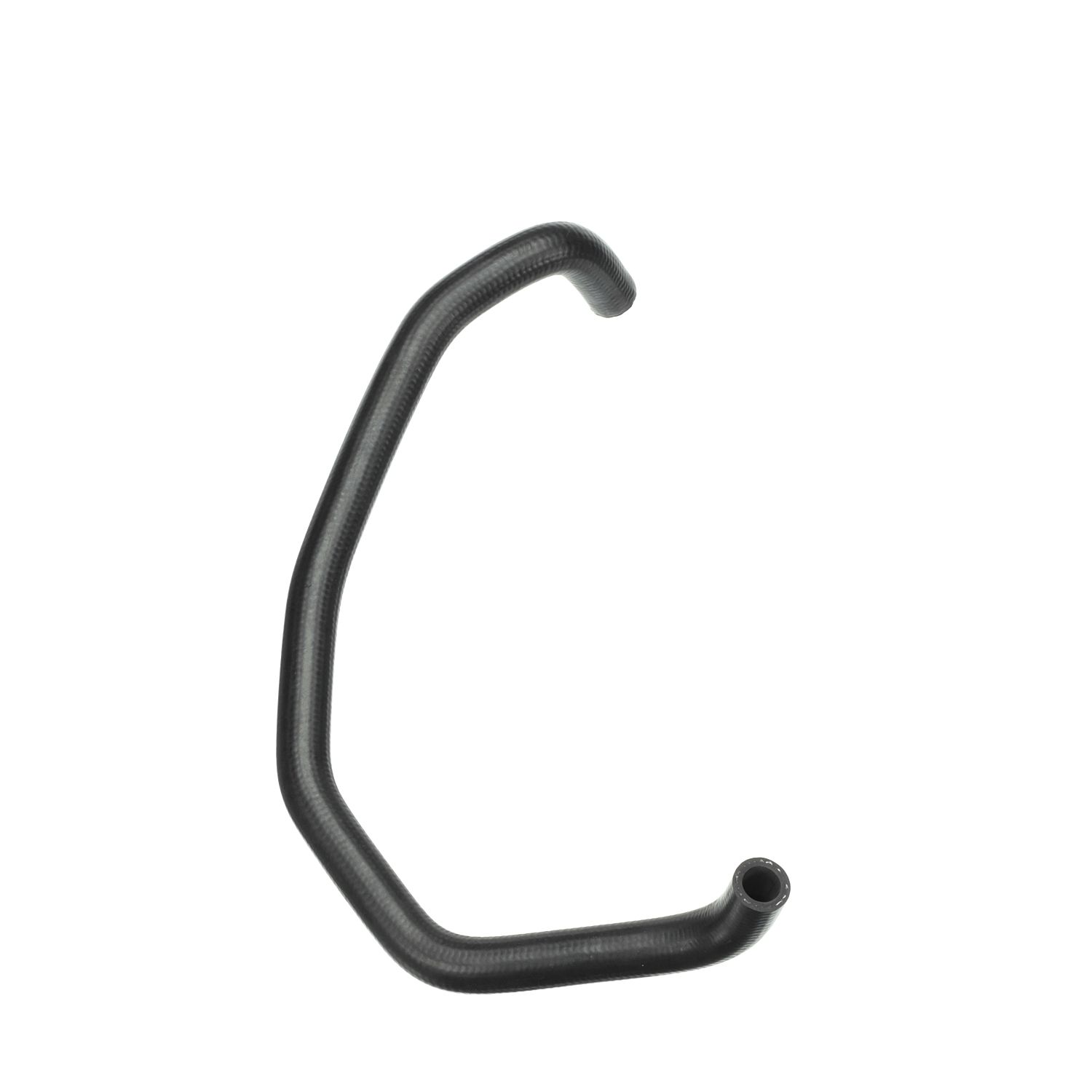 19212-Premium Molded Heater Hose 26