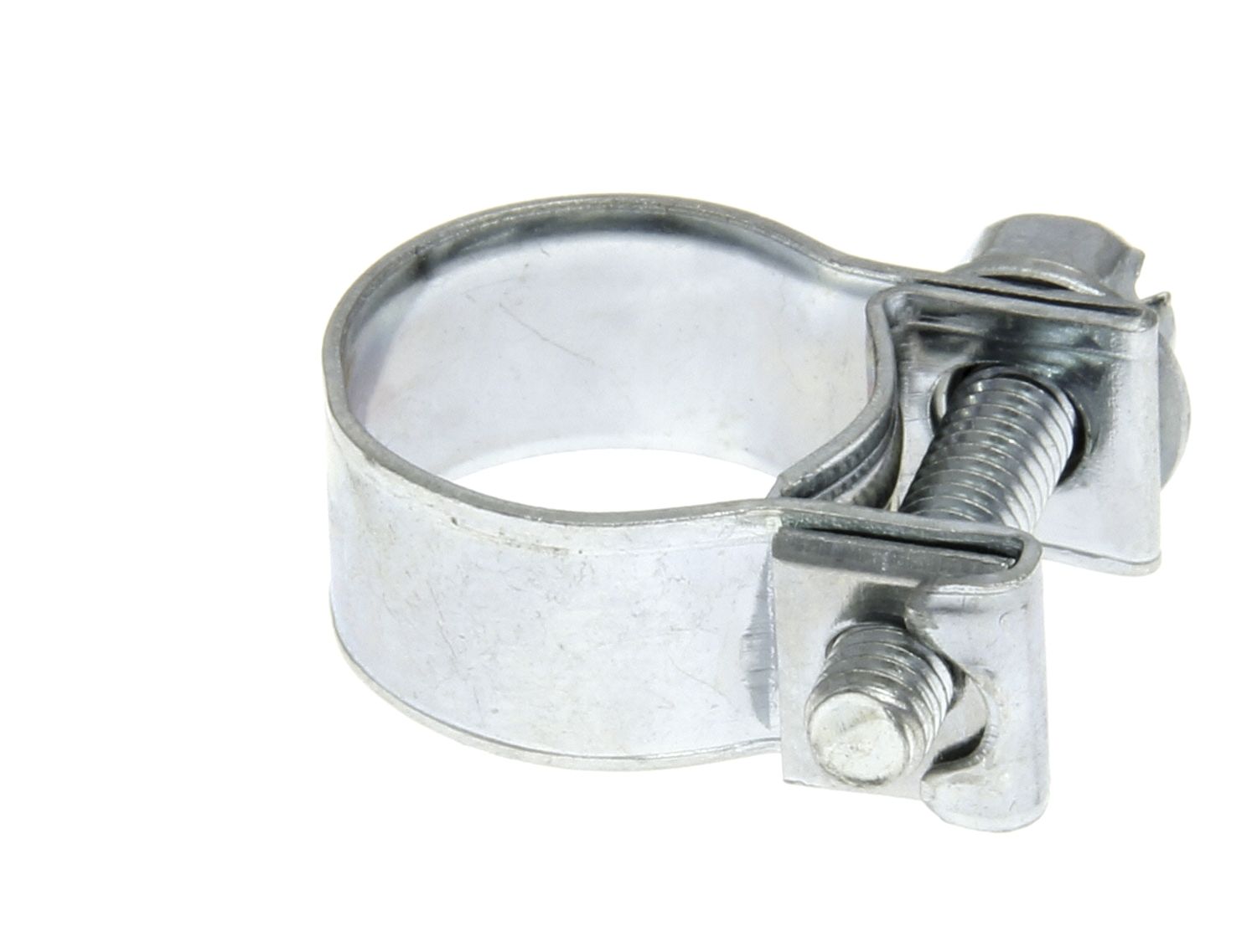 32285-Fuel Injection Hose Clamp 14