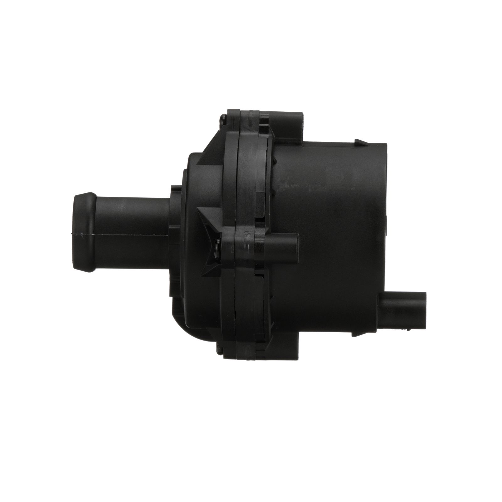 41581E-ThermalPro Electric Engine Water Pump 74
