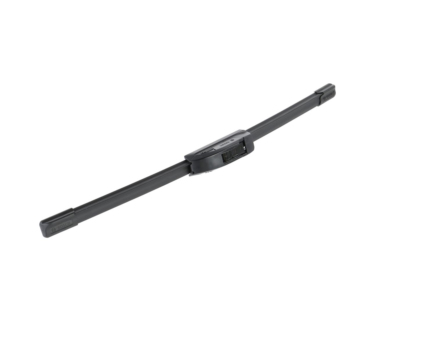 16A-Bosch ICON Wiper Blade 22