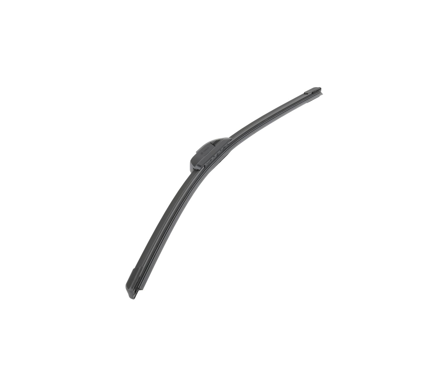 20A-Bosch ICON Wiper Blade 14