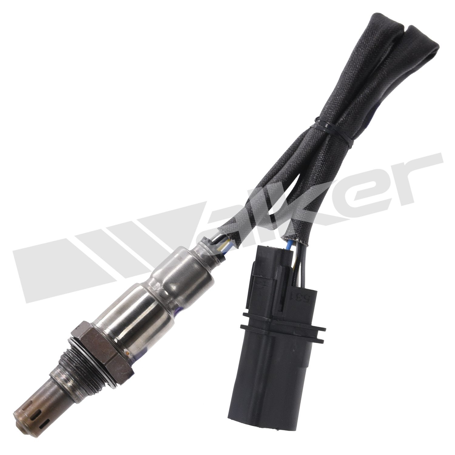 250-25130-Walker Products 250-25130 Oxygen Sensor 5-W Wideband 1