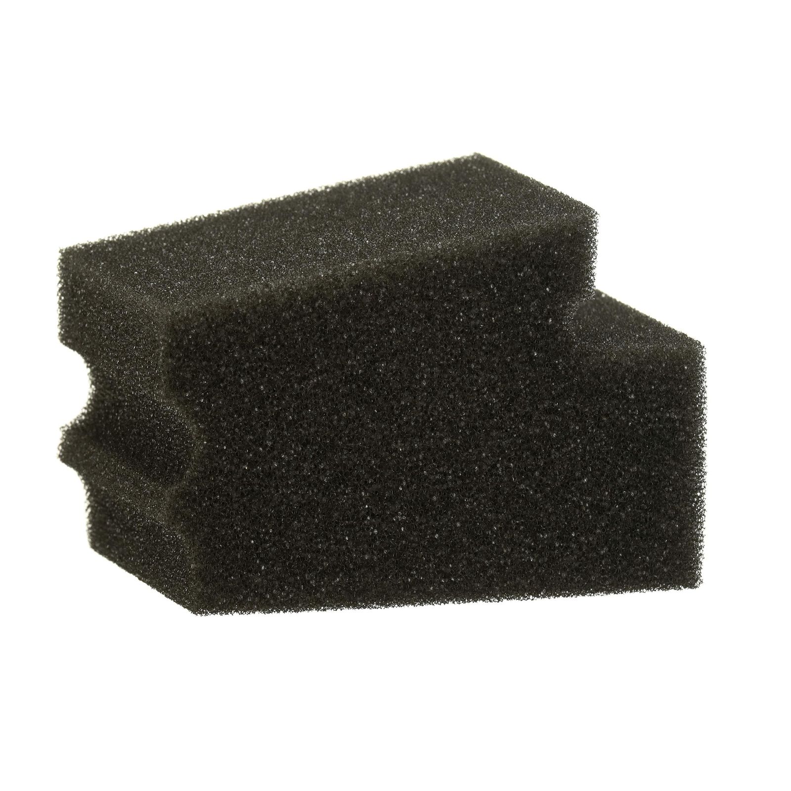 78969-Foam Filler for GC96/GC32TS Crimpers 10