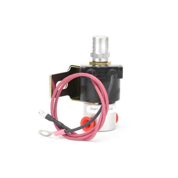 993286-Fan Clutch Solenoid Valve 35