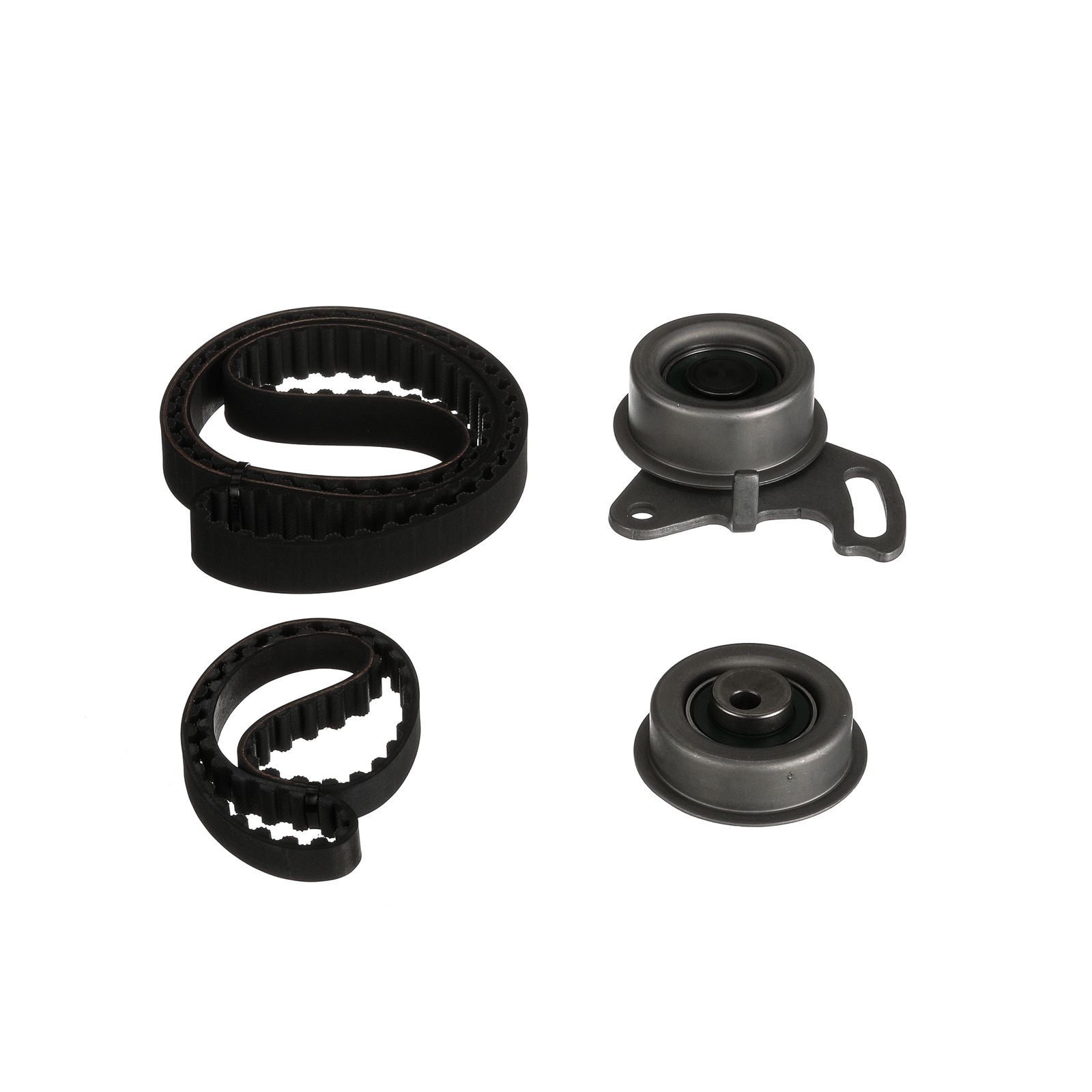 TCK158-PowerGrip Premium Timing Component Kit (TCK) 59
