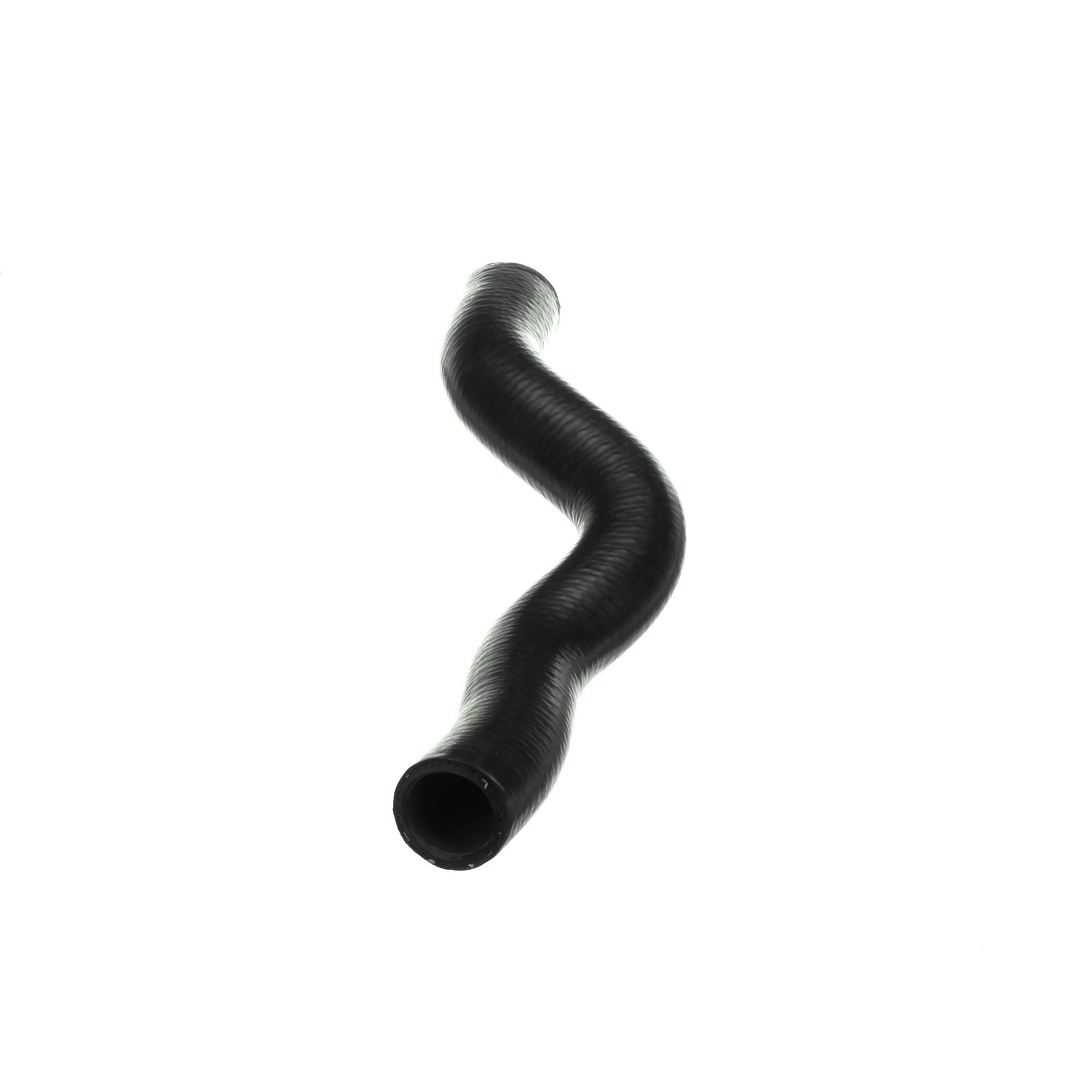 22129-Premium Molded Coolant Hose 72
