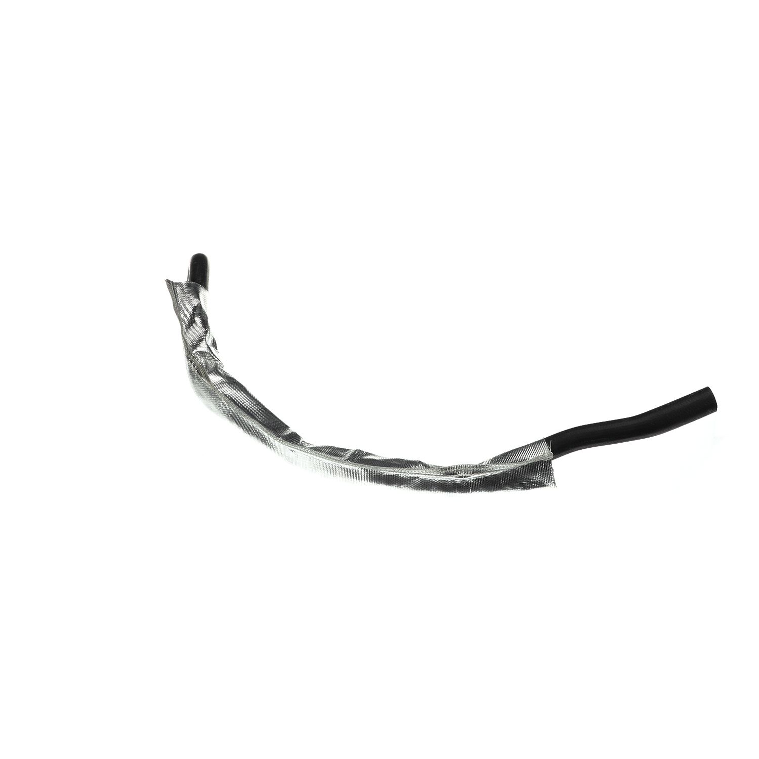 19579-Premium Molded Heater Hose 26