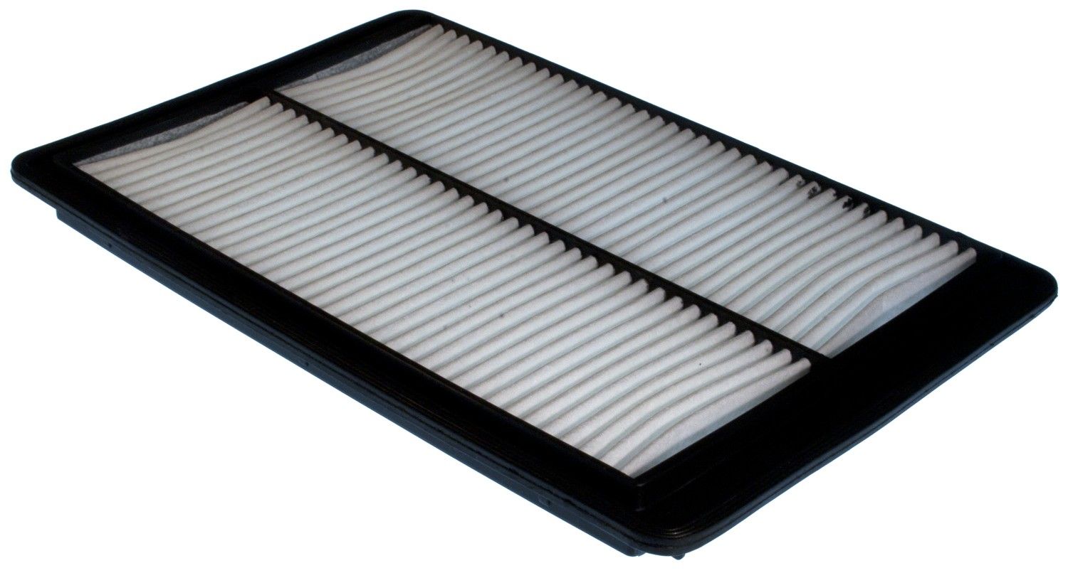 LX3210-Air Filter 4