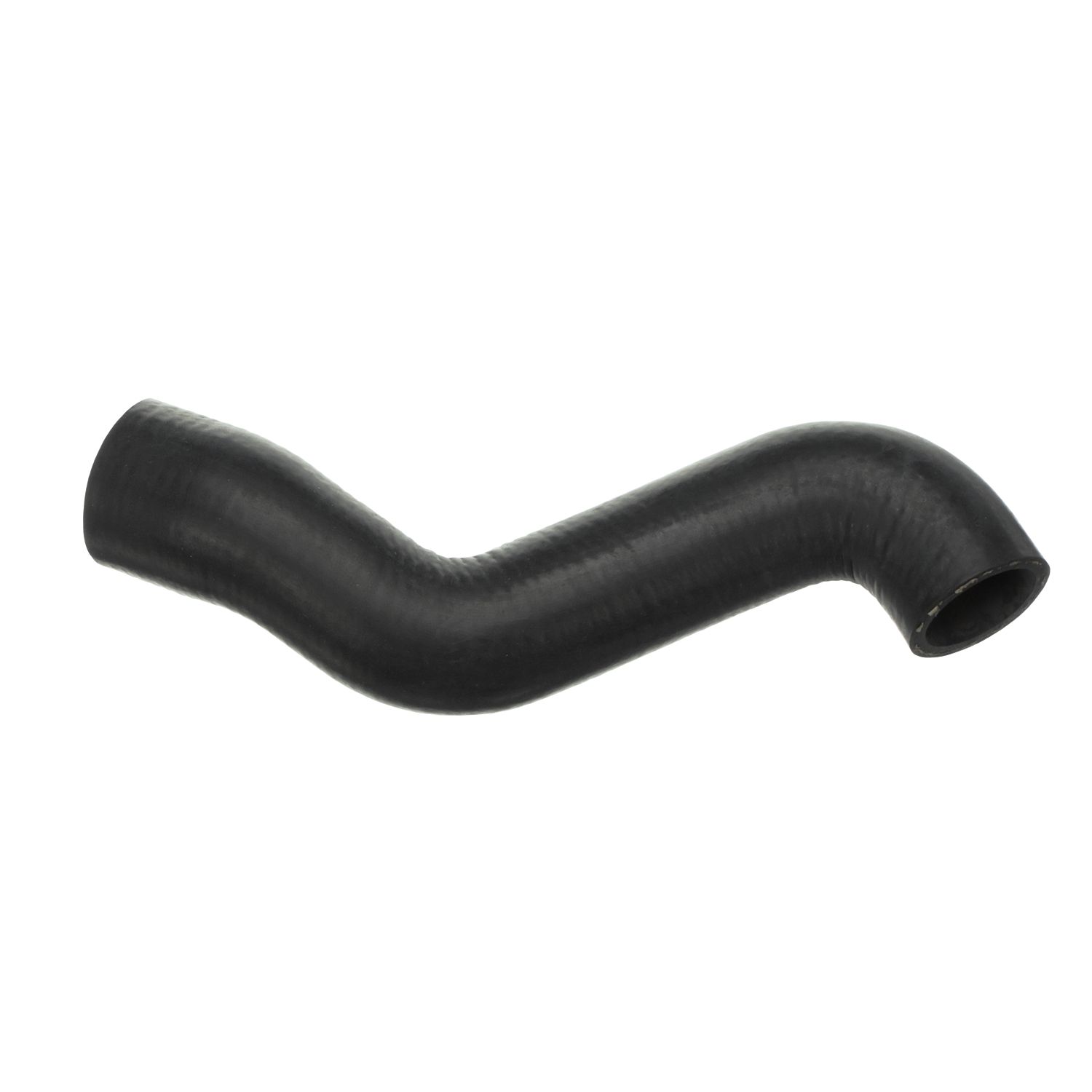 22279-Premium Molded Coolant Hose 54