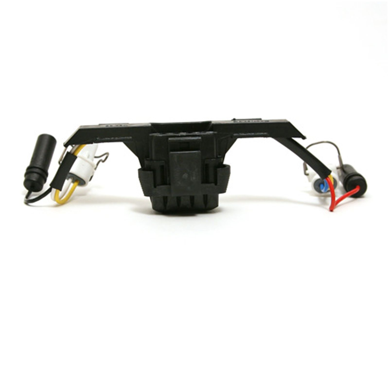 HTP110-Diesel Glow Plug Wiring Harness 3