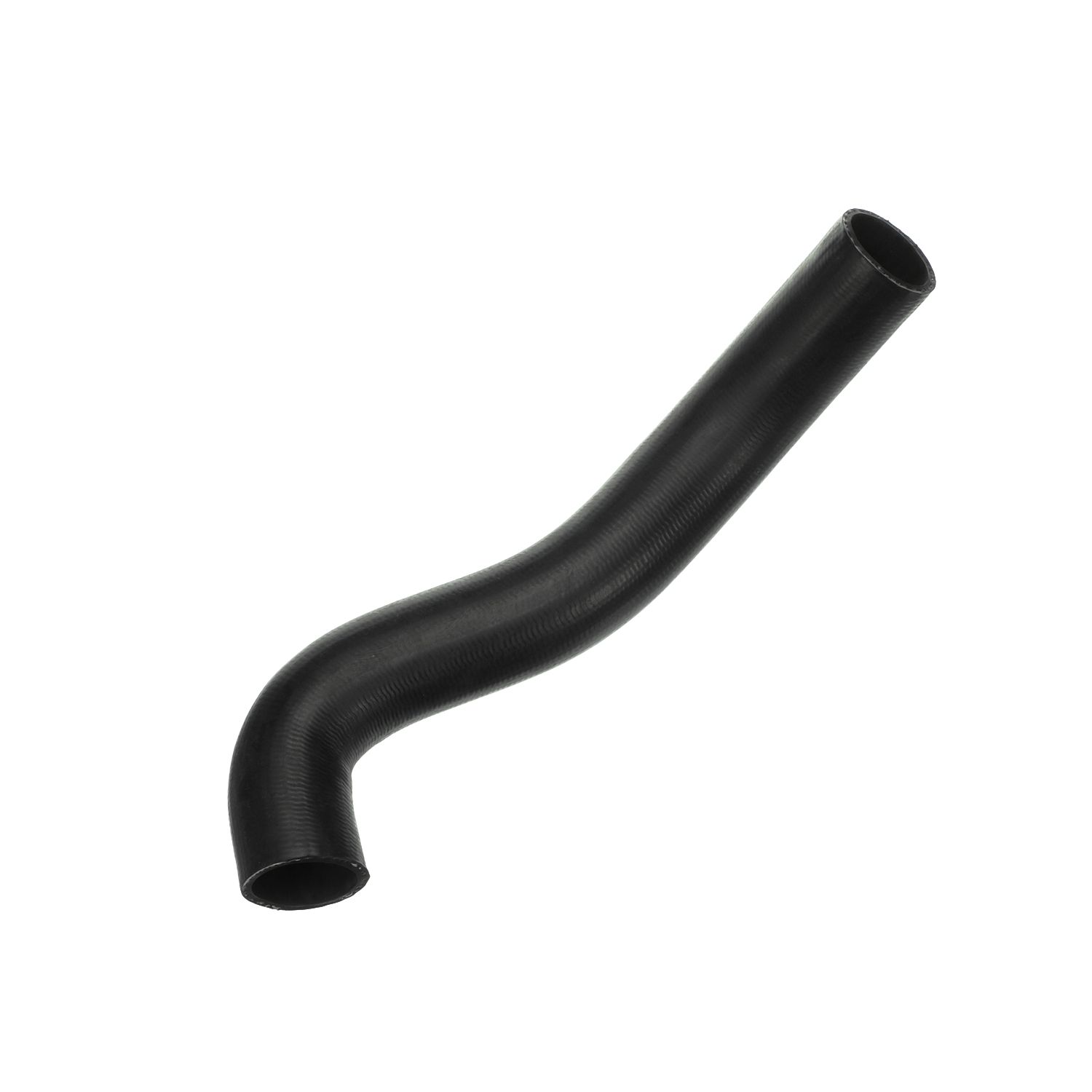 22542-Premium Molded Coolant Hose 71