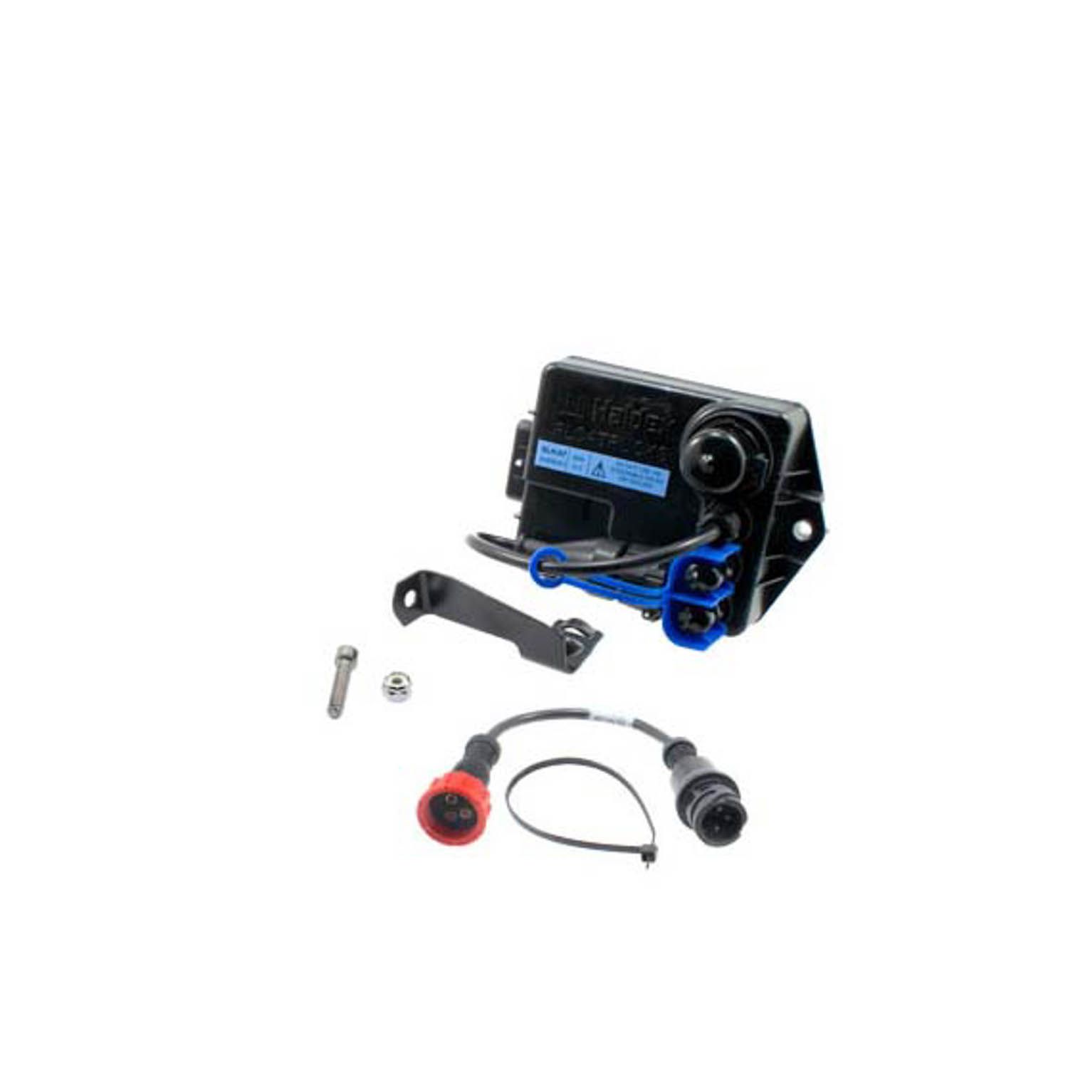 featured product