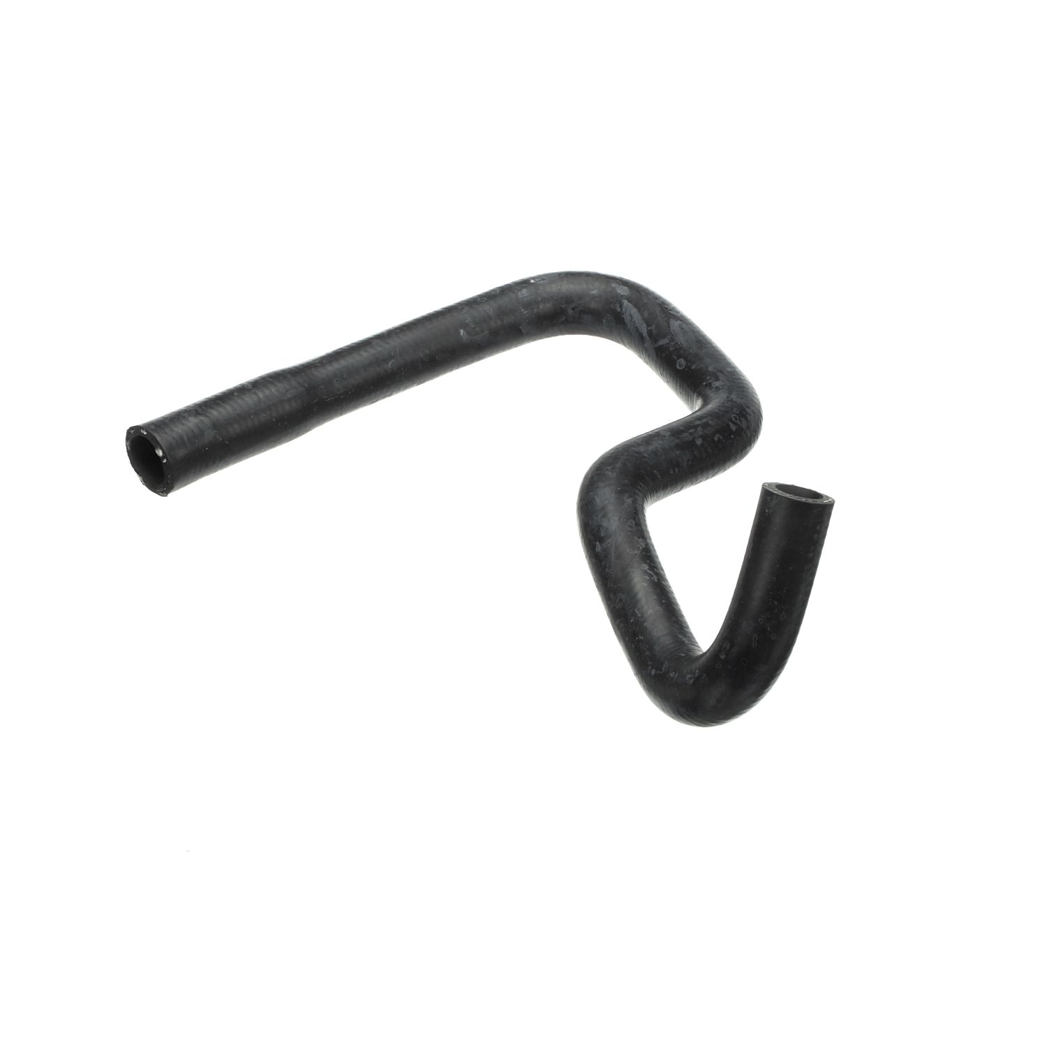 18759-Premium Molded Heater Hose 60