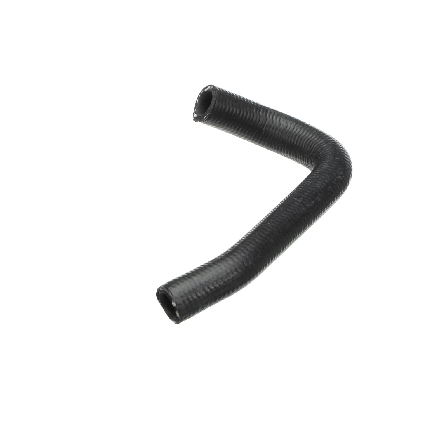 18794-Premium Molded Heater Hose 11