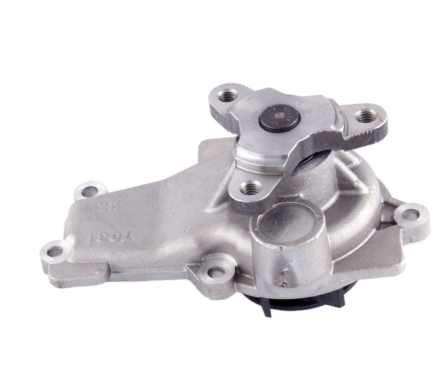 41202-Premium Engine Water Pump 10