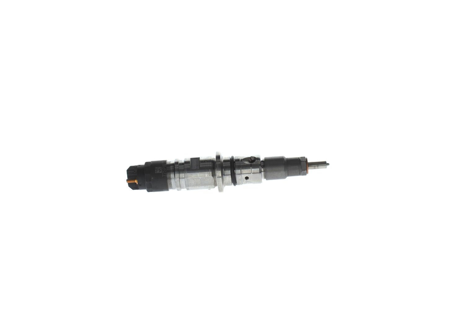 0445120193-Bosch Common Rail Injector 15