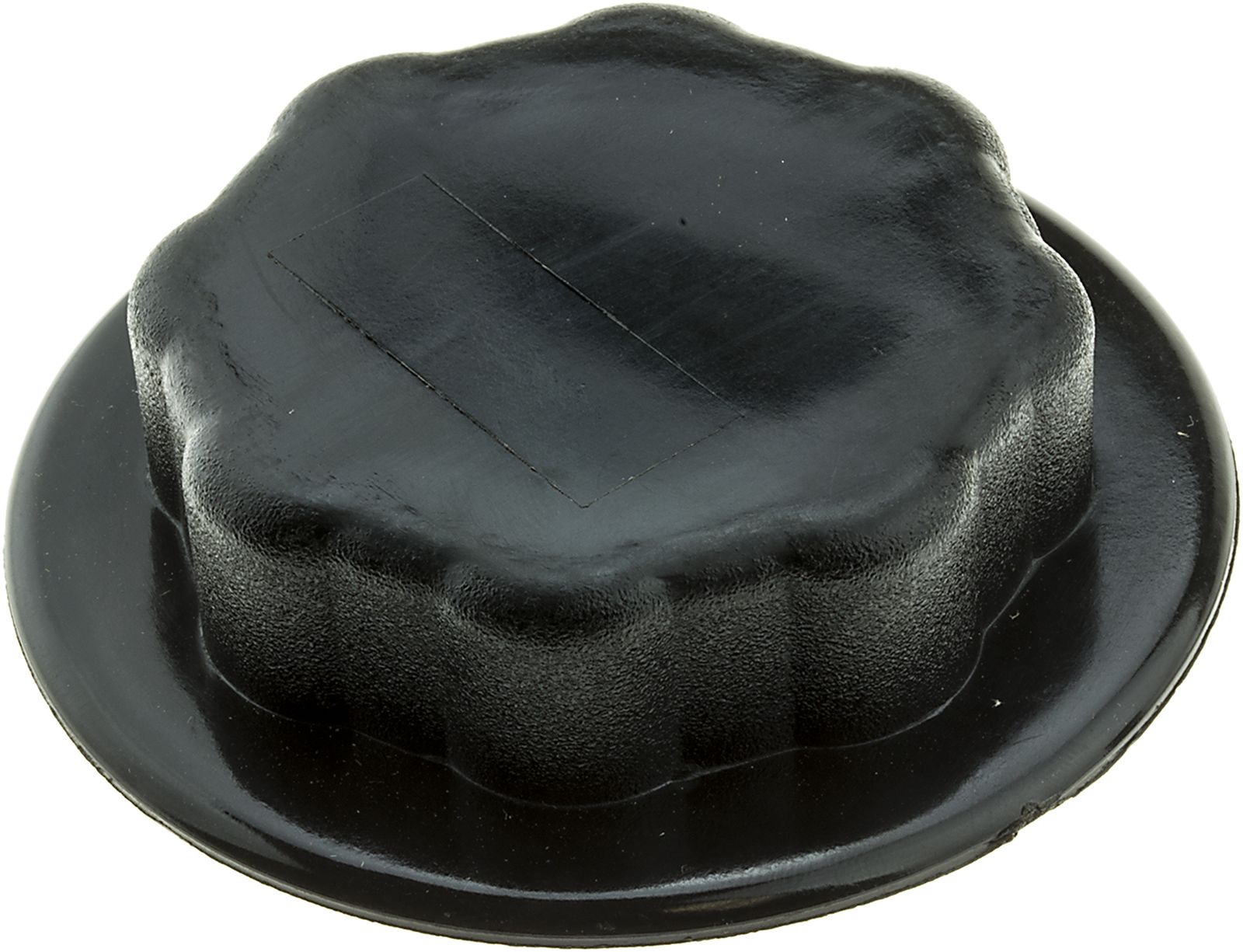 OE Type Radiator Cap