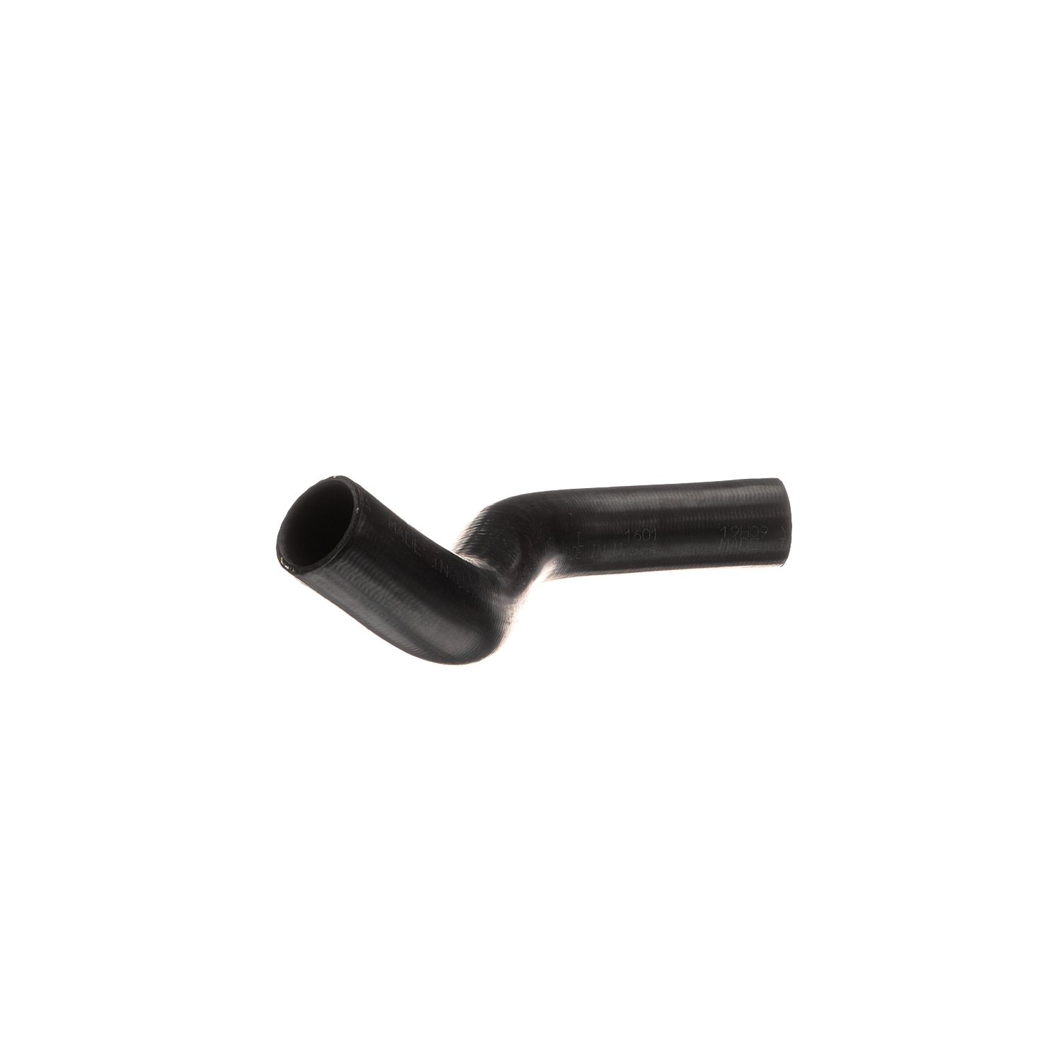 23040-Premium Molded Coolant Hose 28