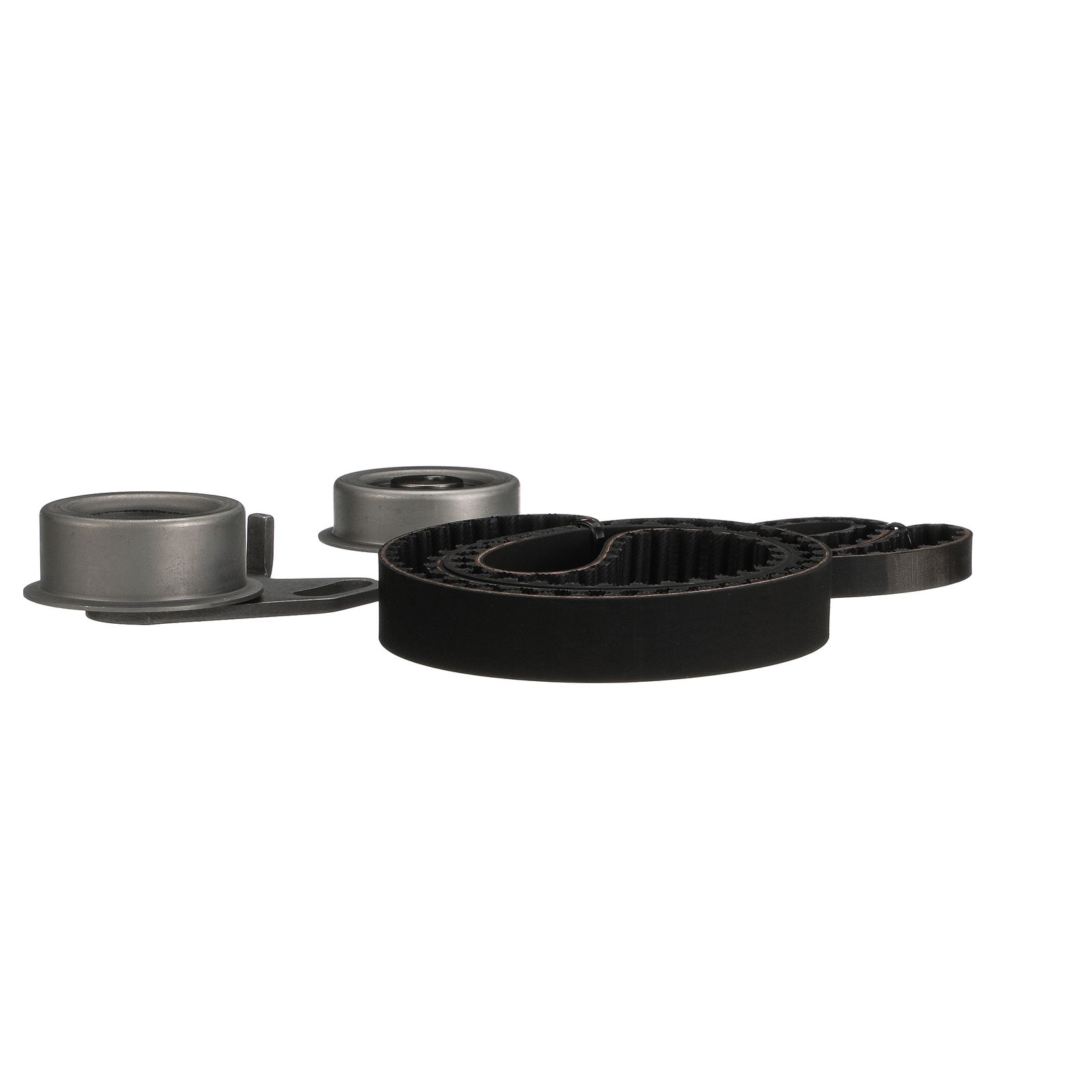 TCK155-PowerGrip Premium Timing Component Kit (TCK) 51
