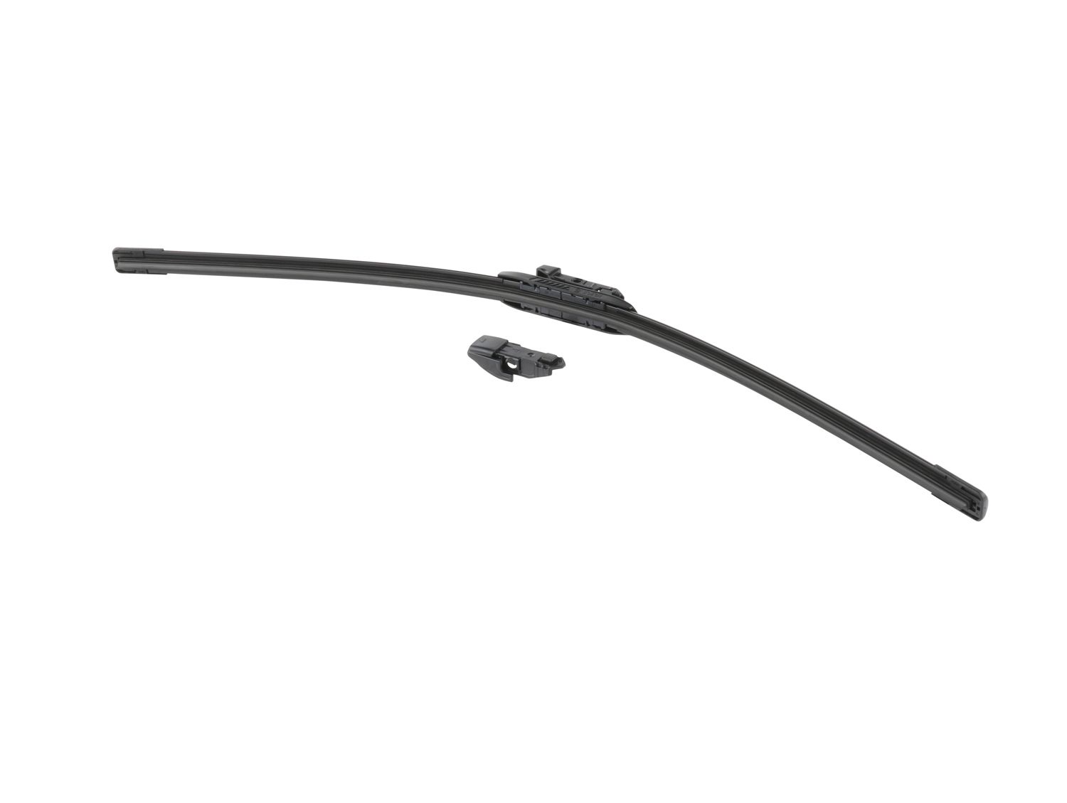 4842-Bosch Evolution Wiper Blade 19