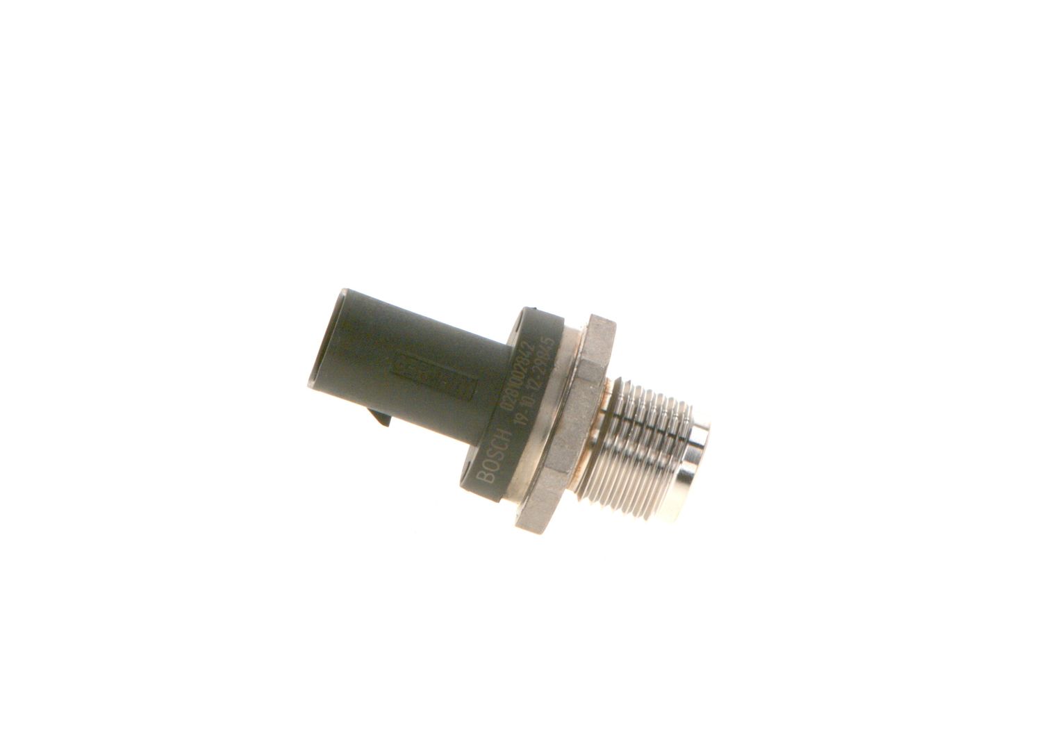 0281002842-Bosch High Pressure Sensor 15