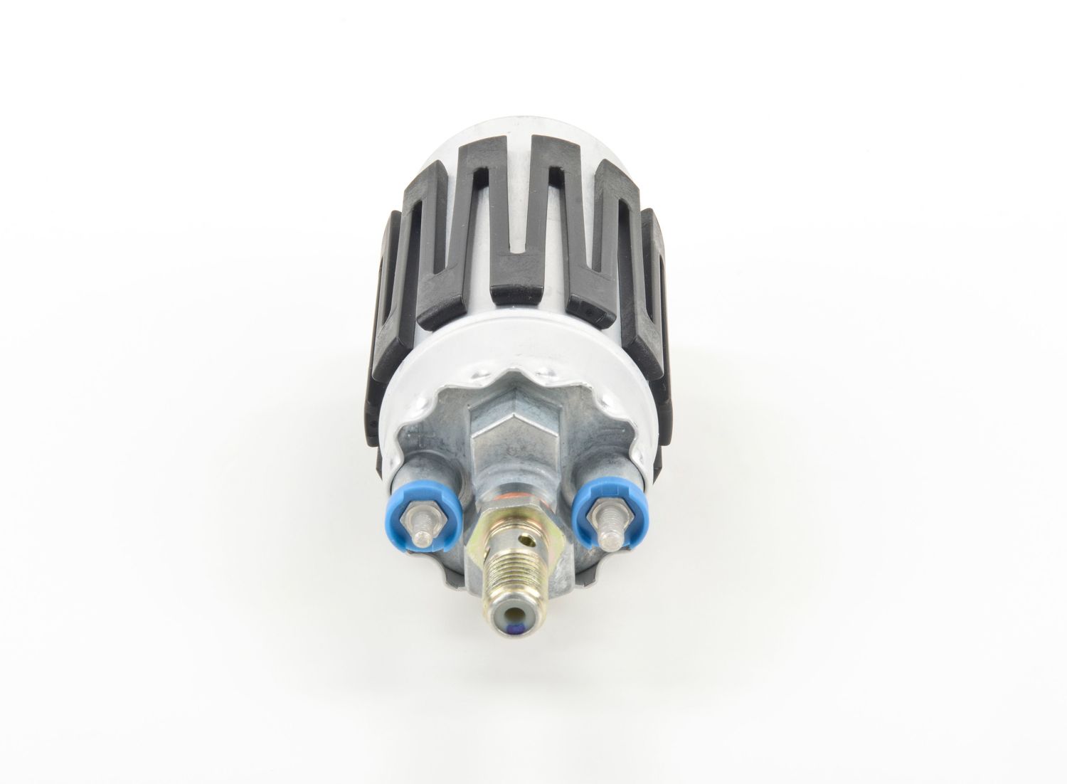 69430-Bosch Electric Fuel Pump 35