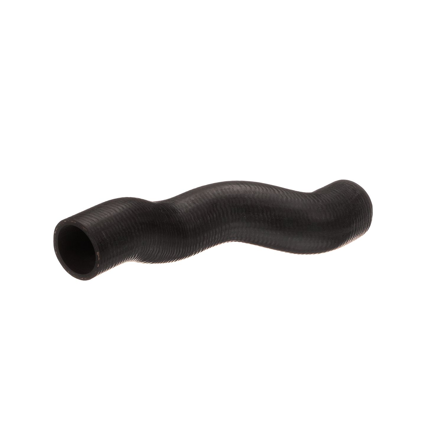 22638-Premium Molded Coolant Hose 6