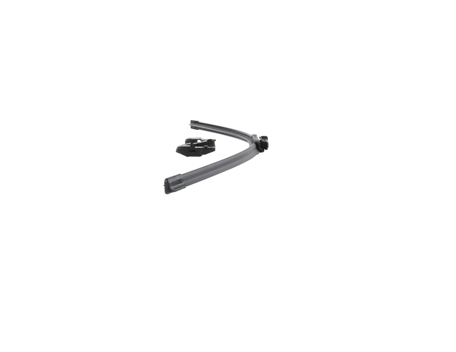 28AOE-Bosch ICON Wiper Blade 5