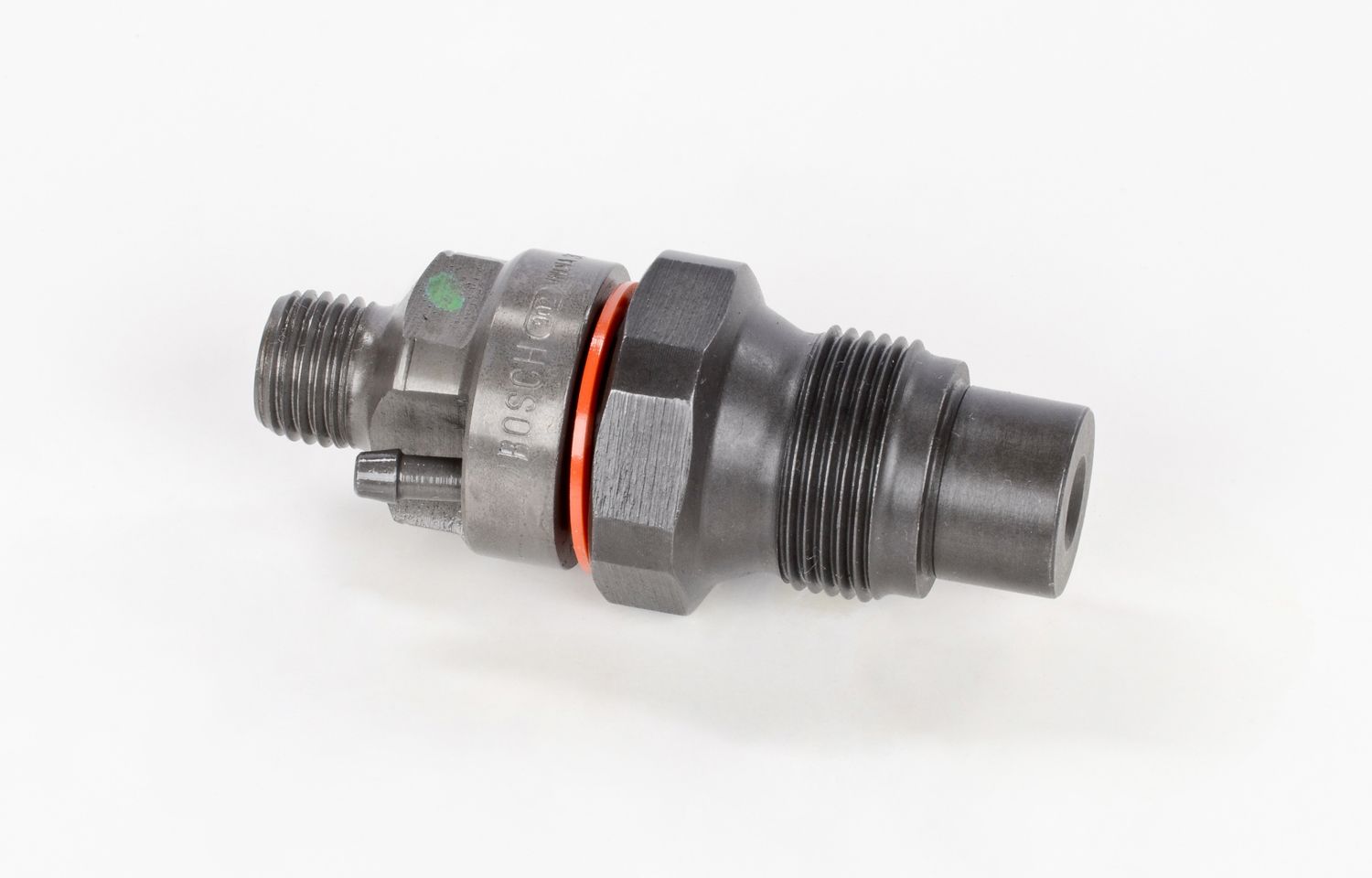 0432217276-Bosch Nozzle Holder Assy 10