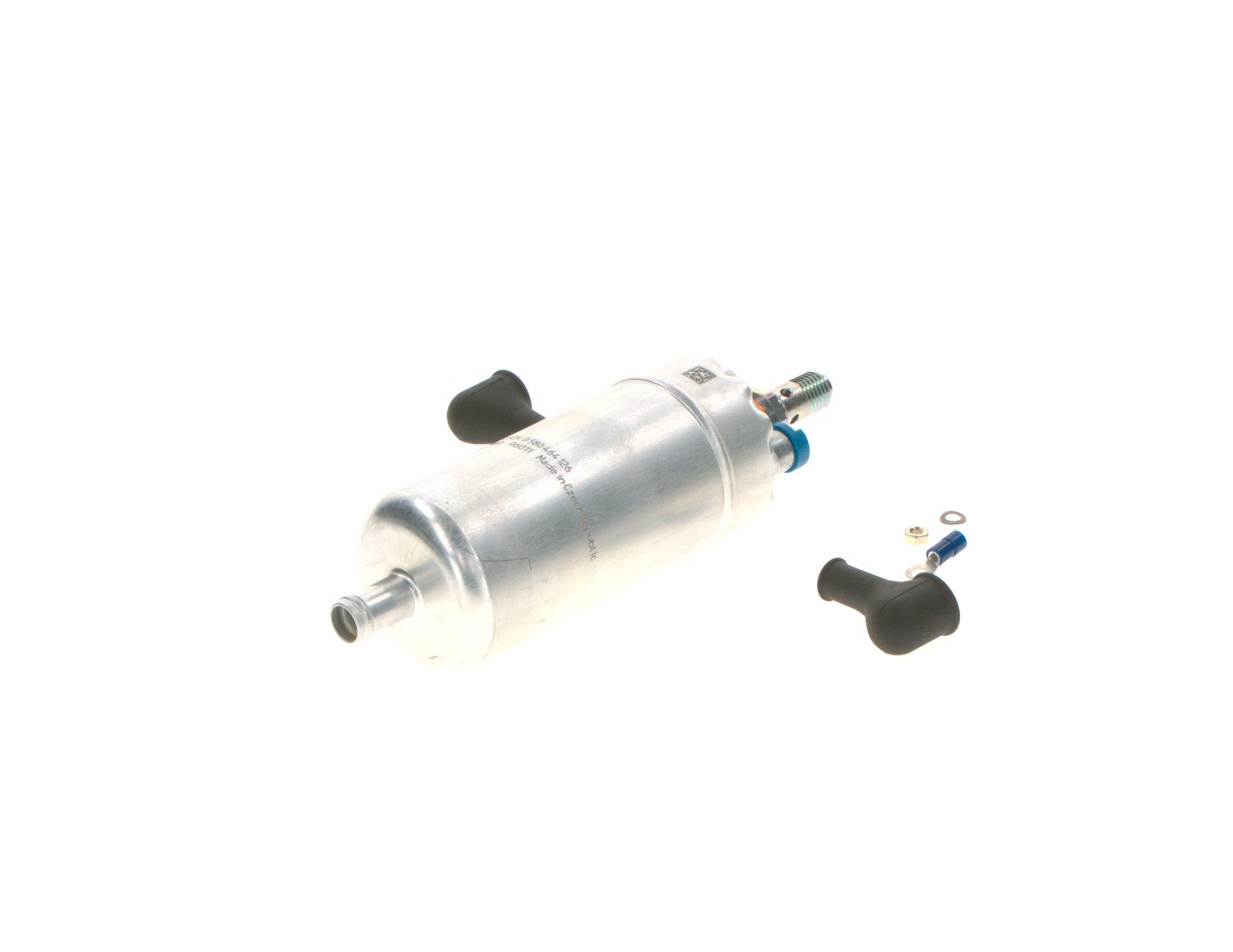 69430-Bosch Electric Fuel Pump 54