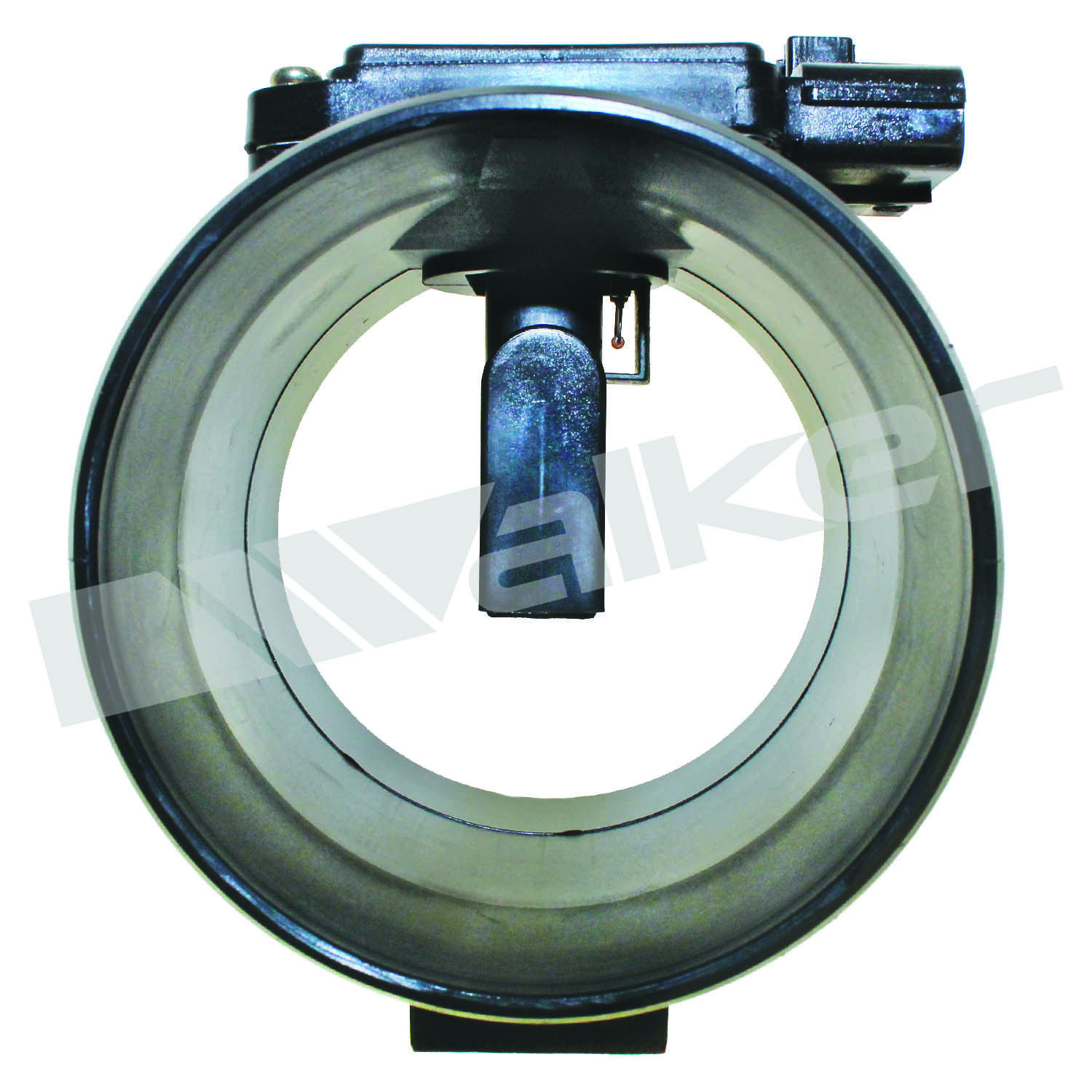 245-1136-Walker Products 245-1136 Mass Air Flow Sensor Assembly 2