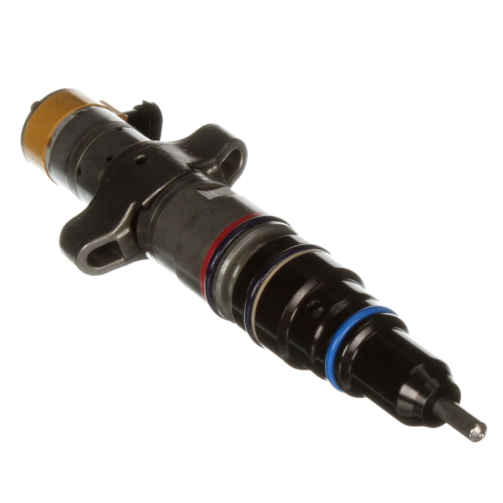 EX634762-Fuel Injector 33