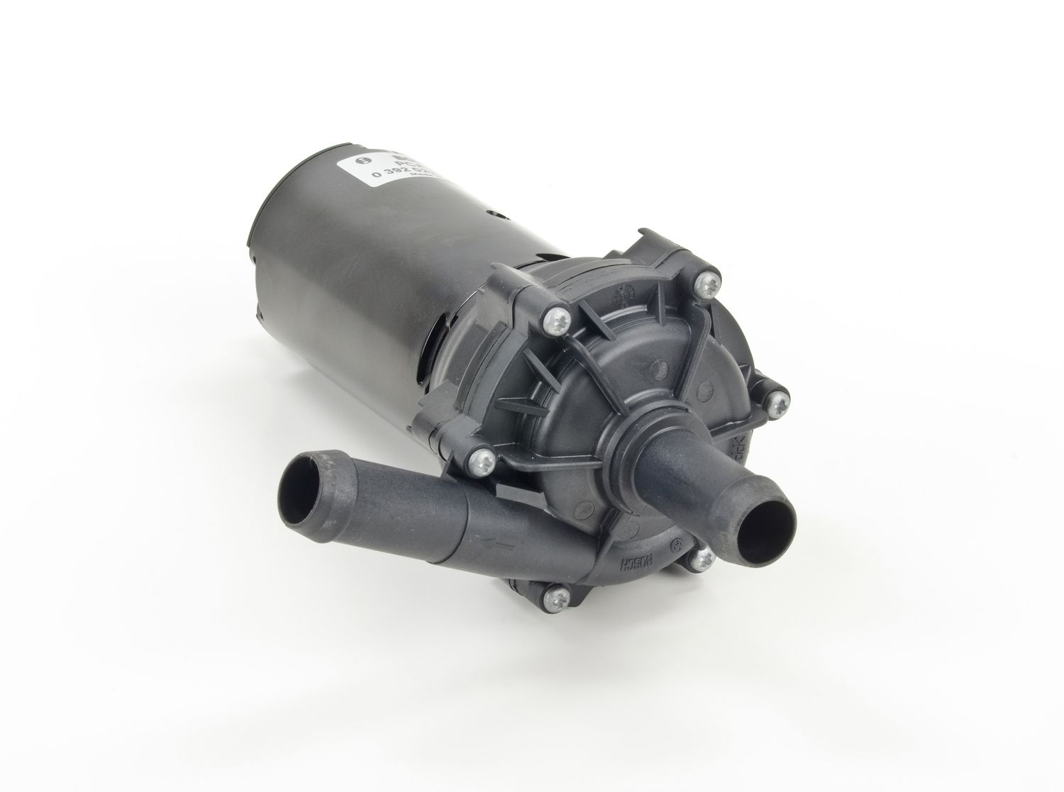 0392022002-Bosch Electric Water Pump 10