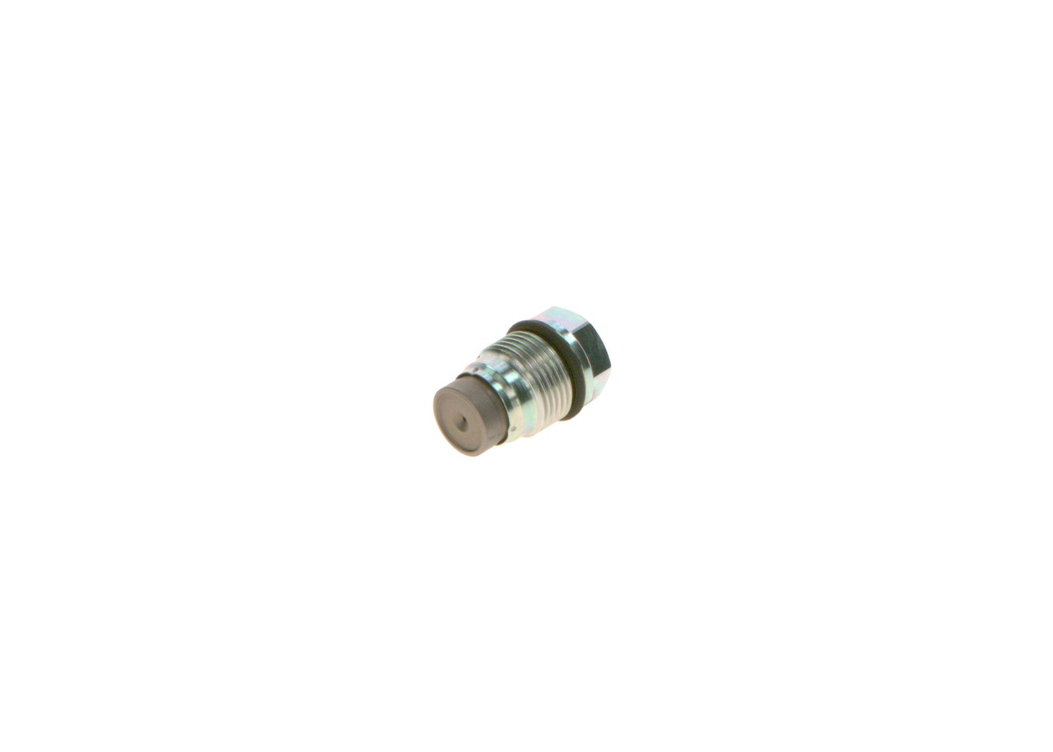 1110010013-Pressure Limiting Valve 10